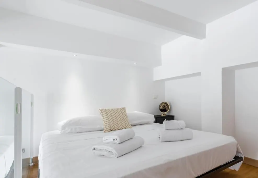 Deloye - Spacious Quiet Studio Wac Near Old Town France